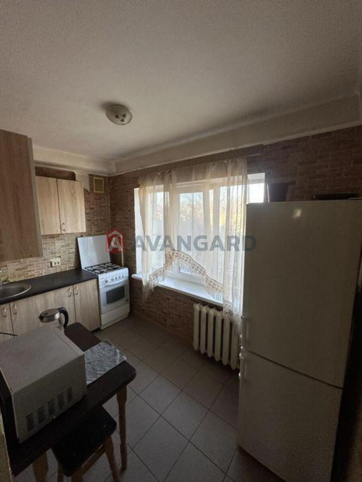 2 ��. ��������, 45/-/6 ��. �., 5/5 ������ ���� 2