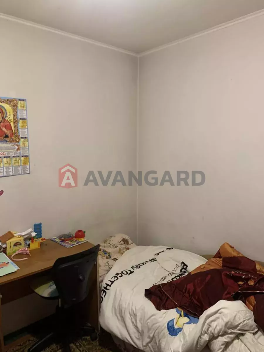 3 ��. ��������, 58/-/7 ��. �., 1/9 ������ ���� 2