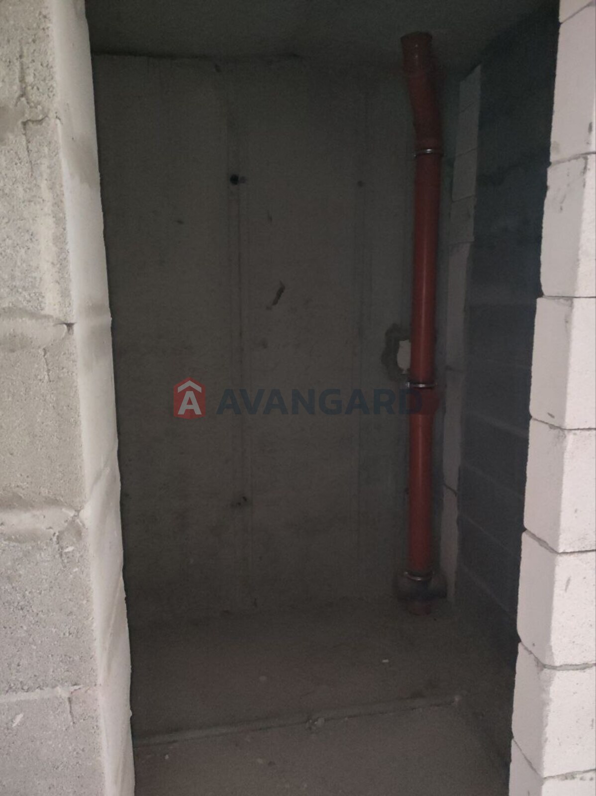 1 . , 45/20/10 . ., 6/10   10