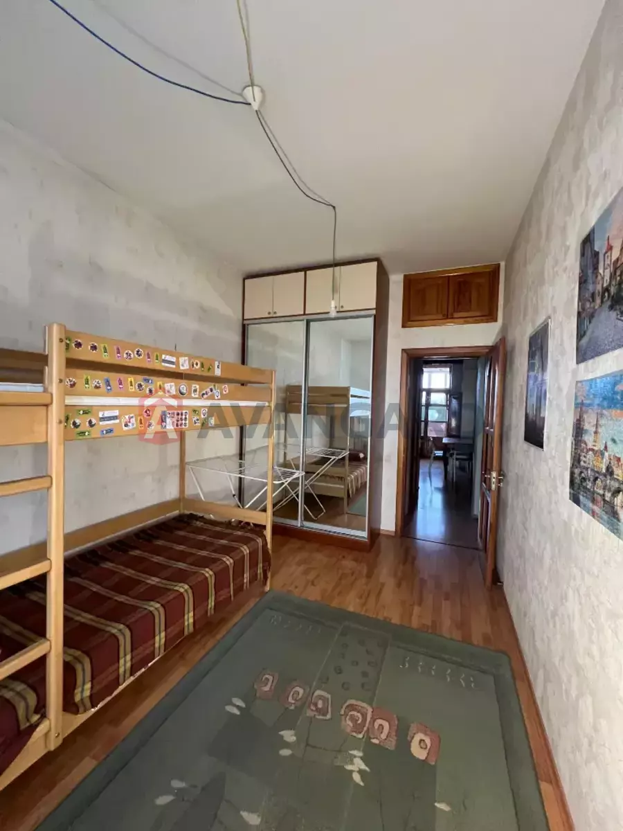 2 . , 55/-/- . ., 7/7   8