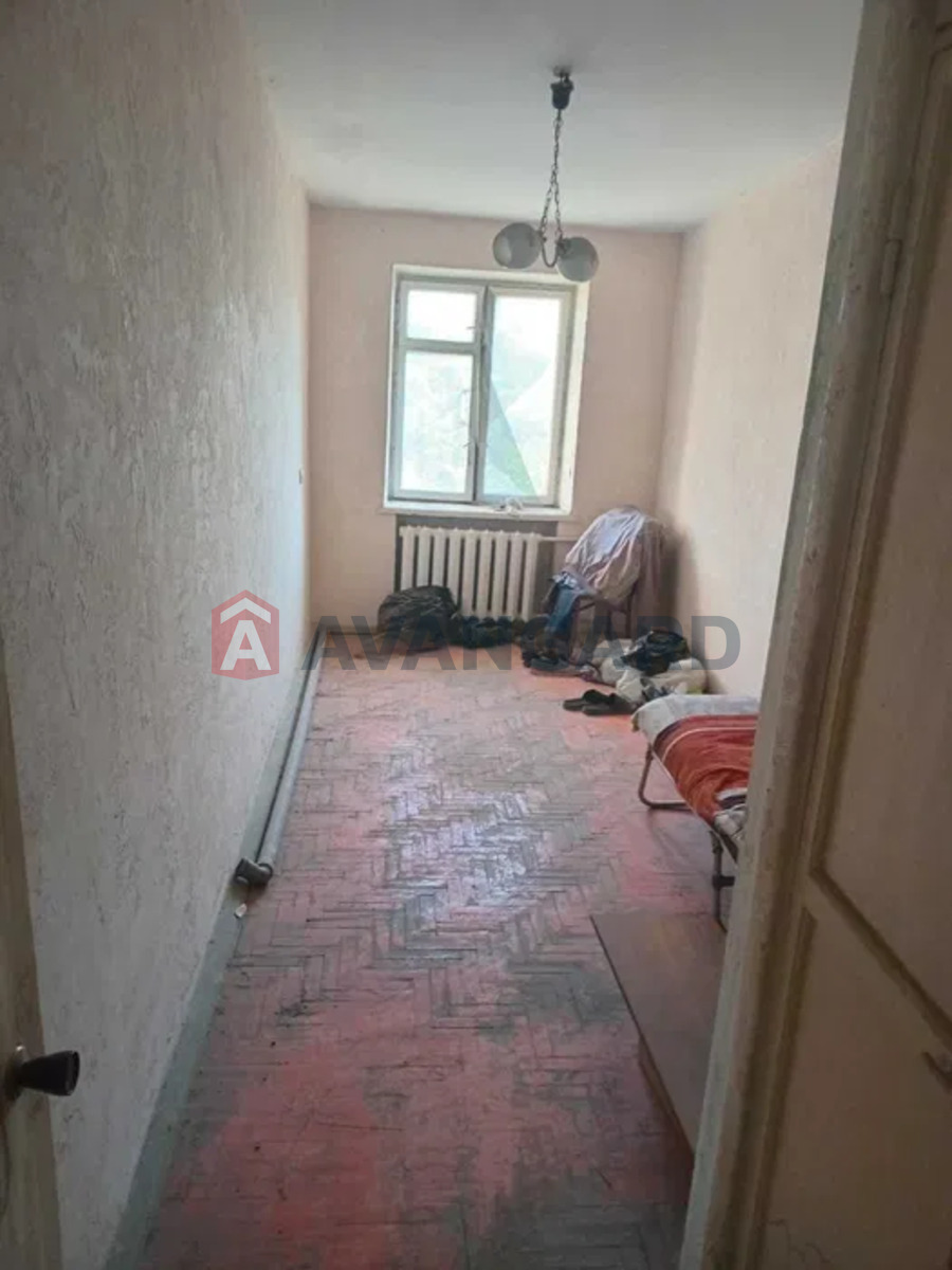 2 ����. ��������, 44/-/8 ��. �., 5/5 ���� ���� 5