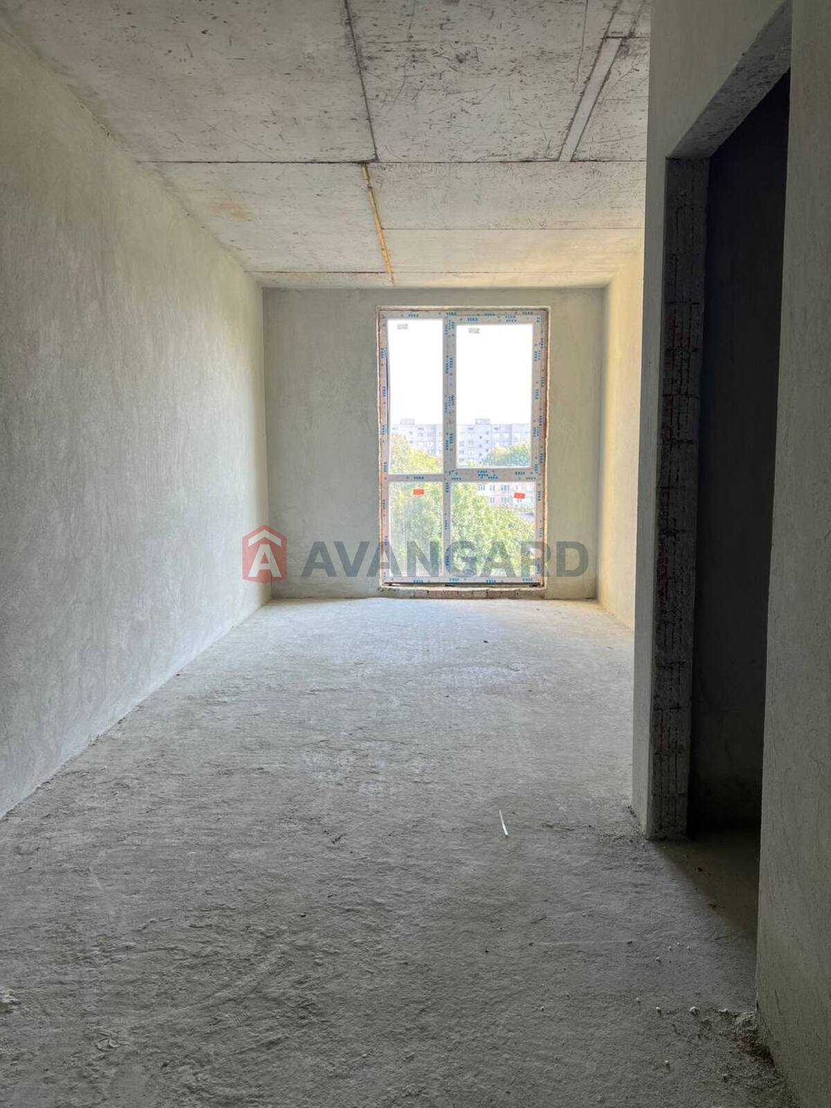 2 . , 78/-/15 . ., 5/12   16