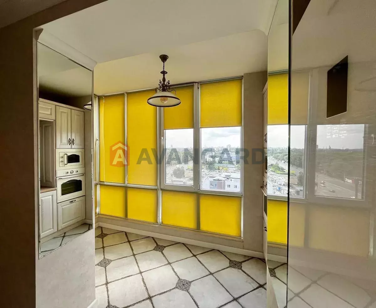 3 . , 102/-/16 . ., 11/12   4