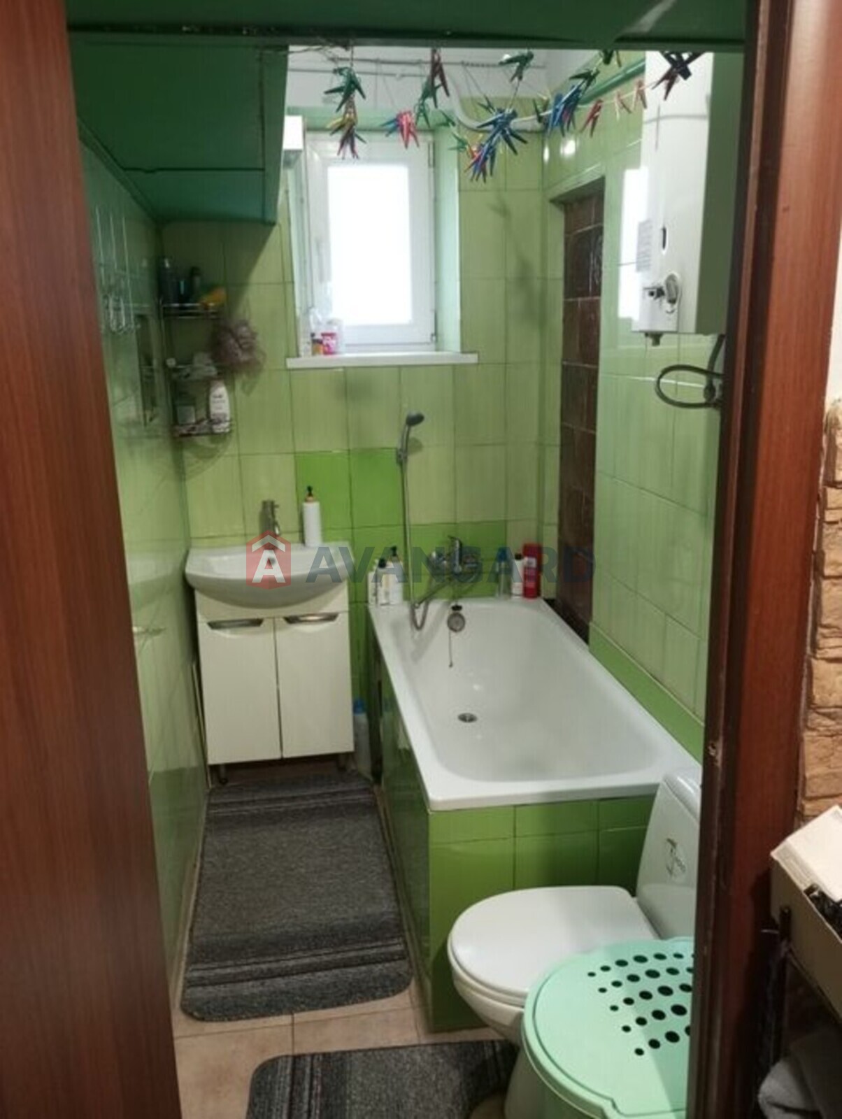 1 ��. ��������, 32/-/7 ��. �., 1/2 ������ ���� 6