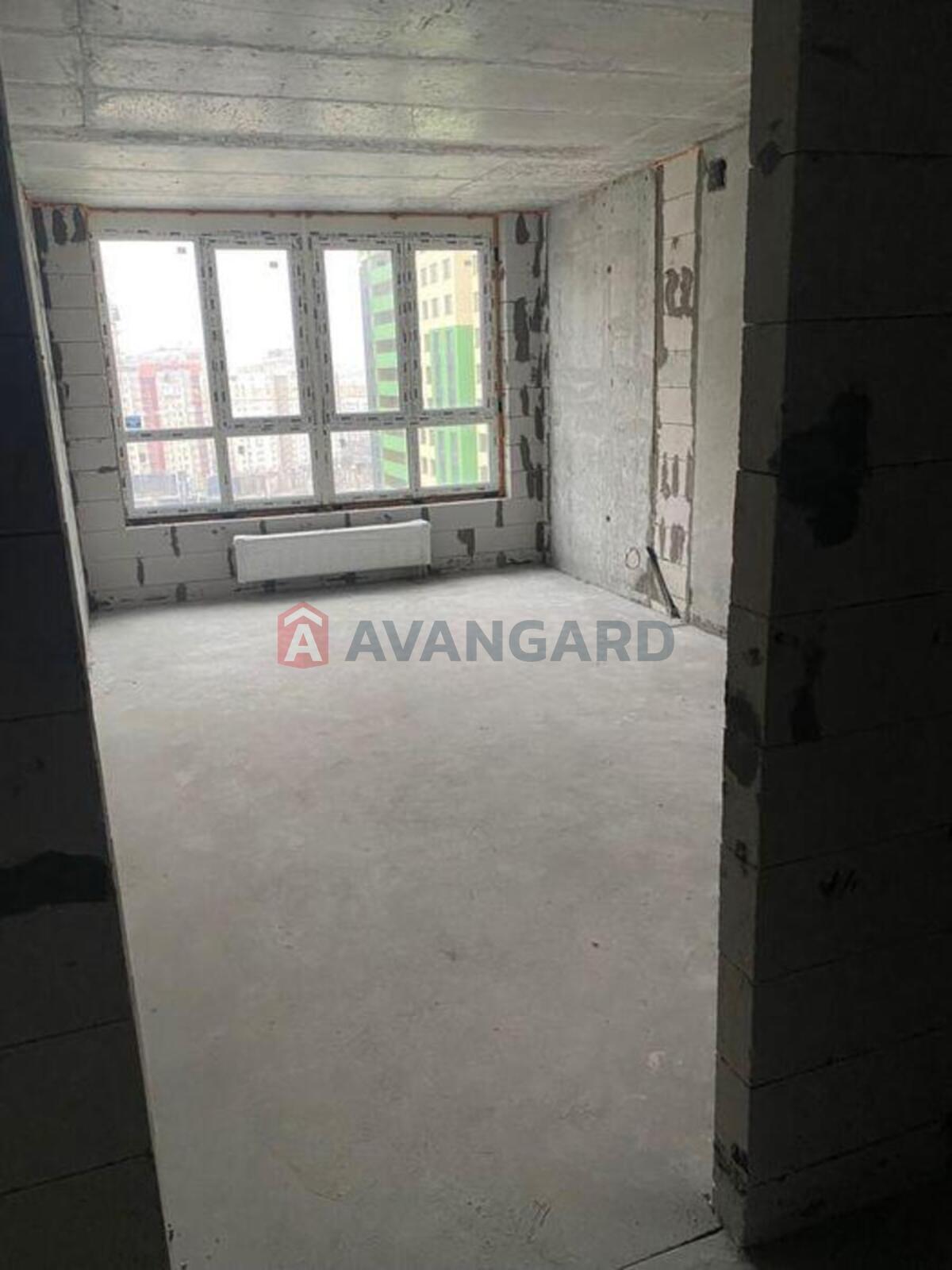 1 ��. ��������, 48/-/18 ��. �., 16/23 ������ ���� 5