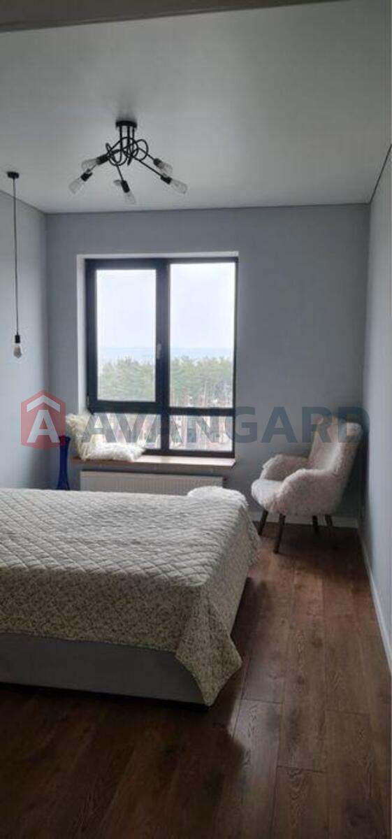 3 ��. ��������, 91/-/34 ��. �., 9/10 ������ ���� 12