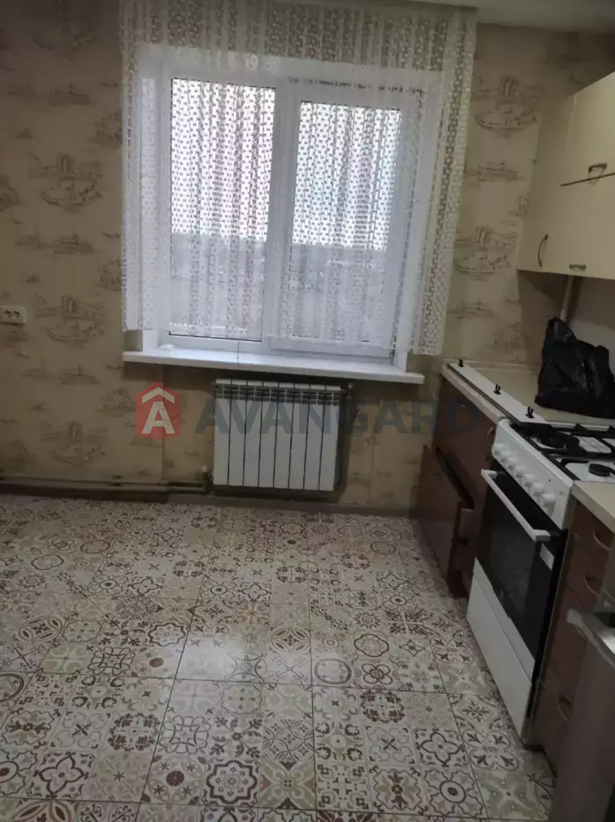 1 ��. ��������, 32/-/- ��. �., 5/5 ������ ���� 16
