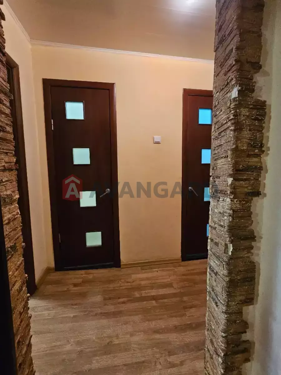 3 . , 65/38/10 . ., 6/9   16