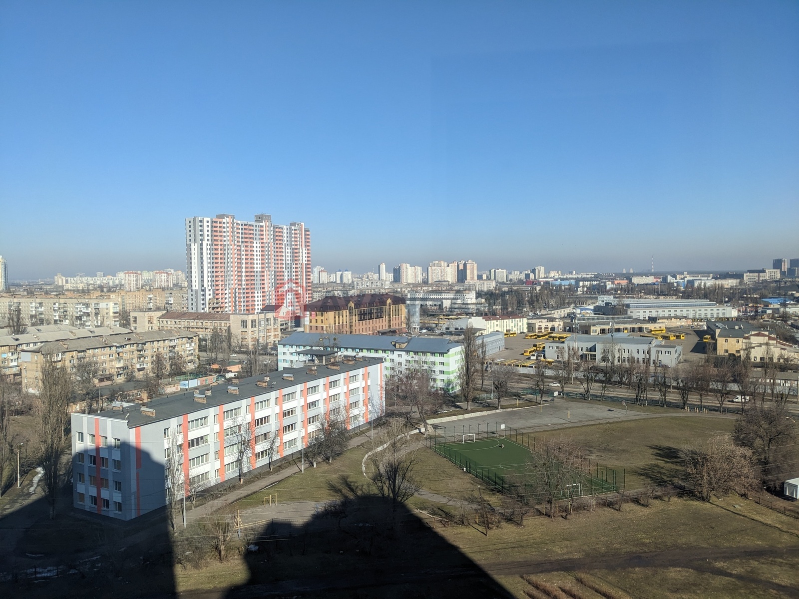 1 ��. ��������, 42/-/10 ��. �., 14/25 ������ ���� 5