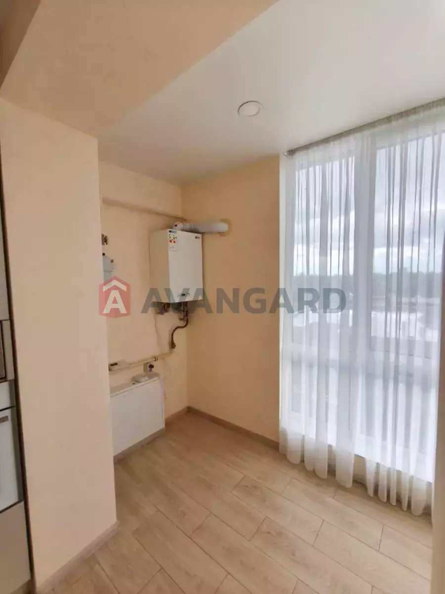 3 . , 89/65/13 . ., 7/9   4