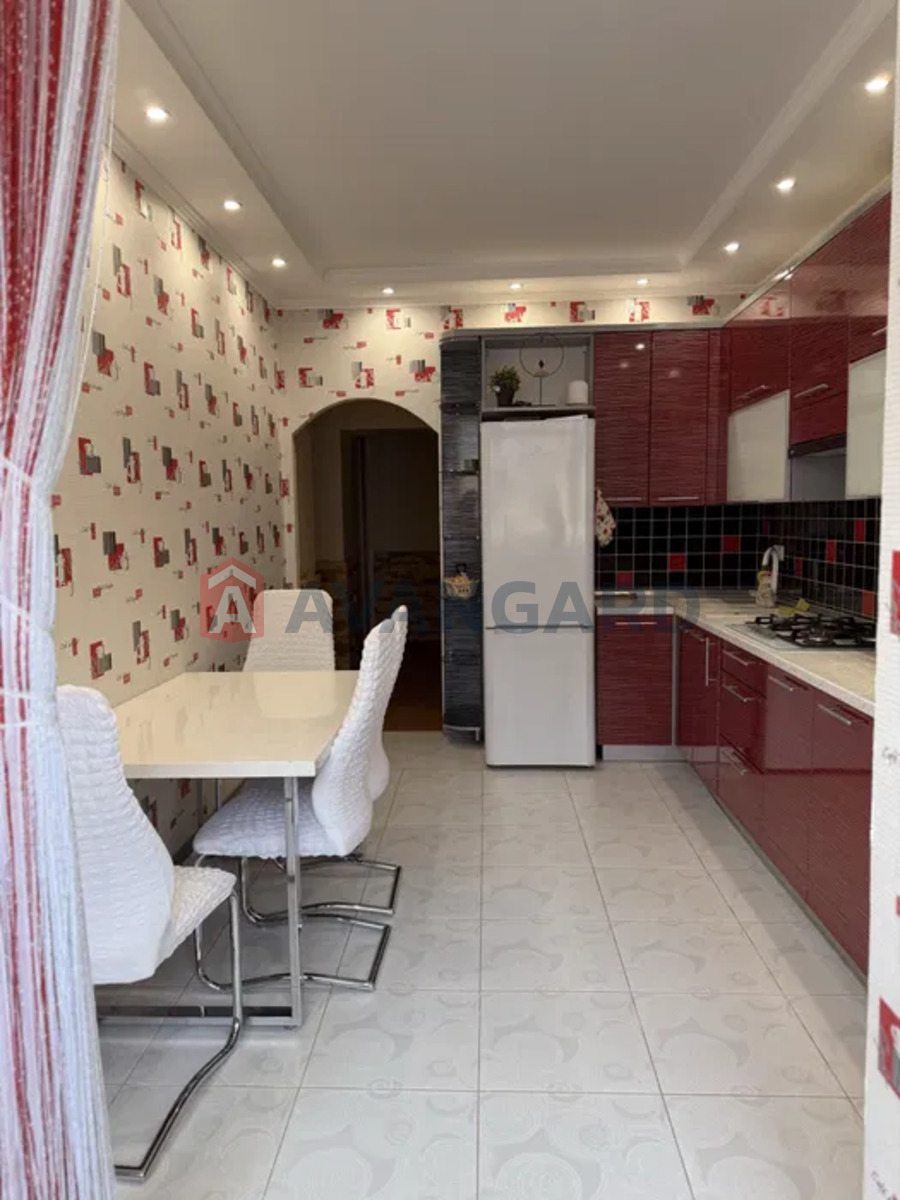 2 ��. ��������, 76/-/16 ��. �., 8/10 ������ ���� 12