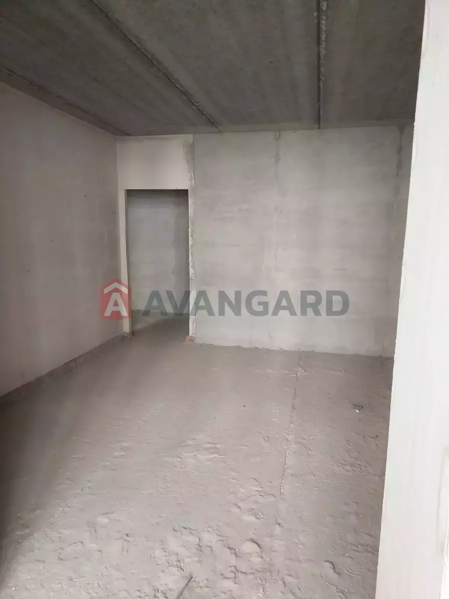 2 ����. ��������, 67/-/16 ��. �., 3/10 ���� ���� 5