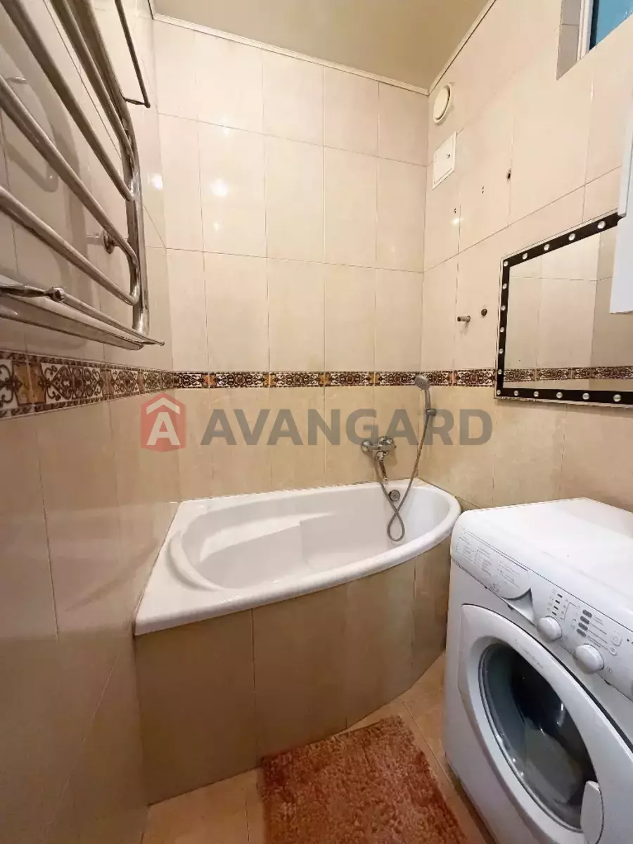 2 ��. ��������, 52/-/- ��. �., 2/2 ������ ���� 9