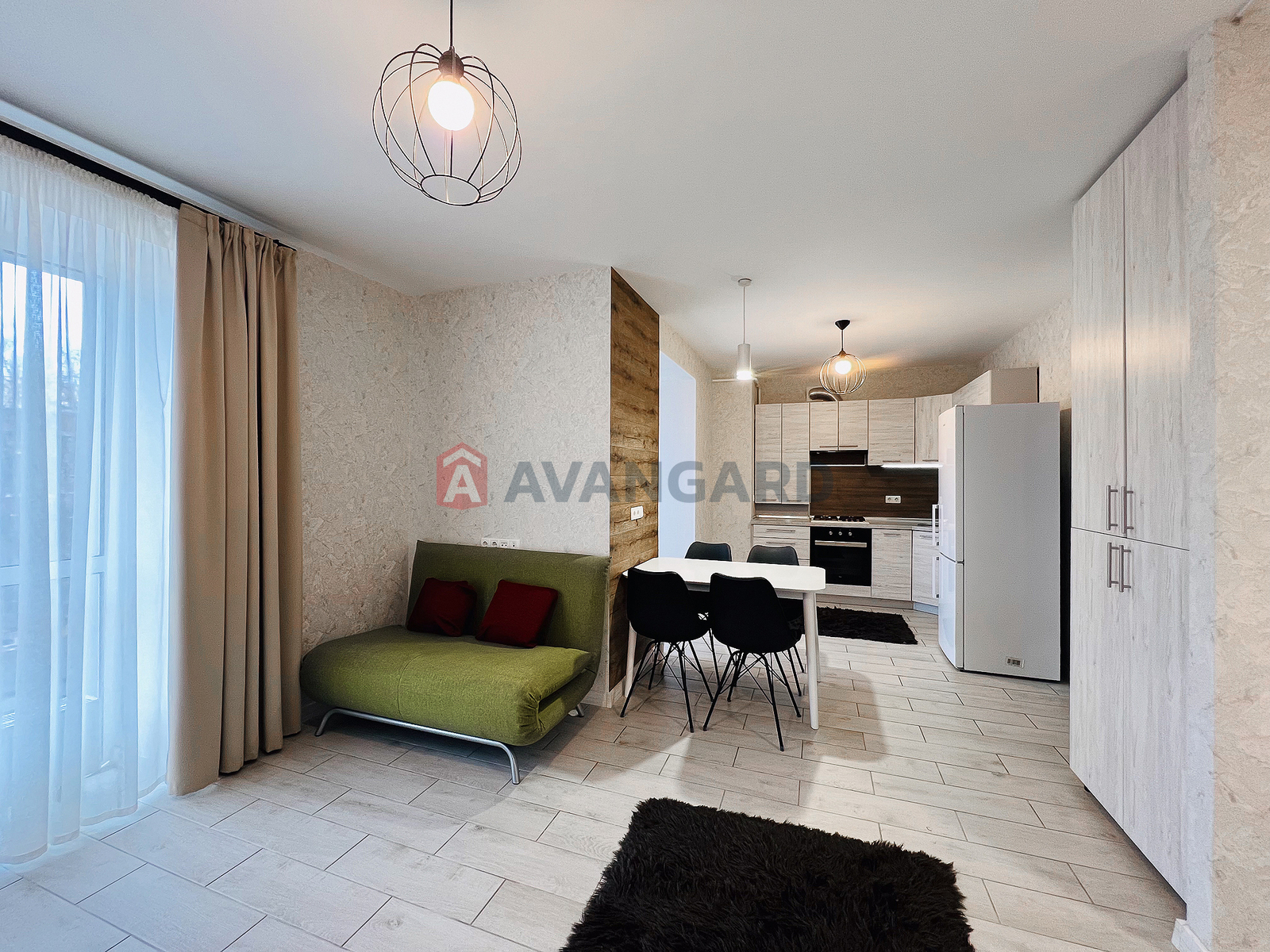 1 . , 44,3/25,8/14,7 . ., 4/10   12