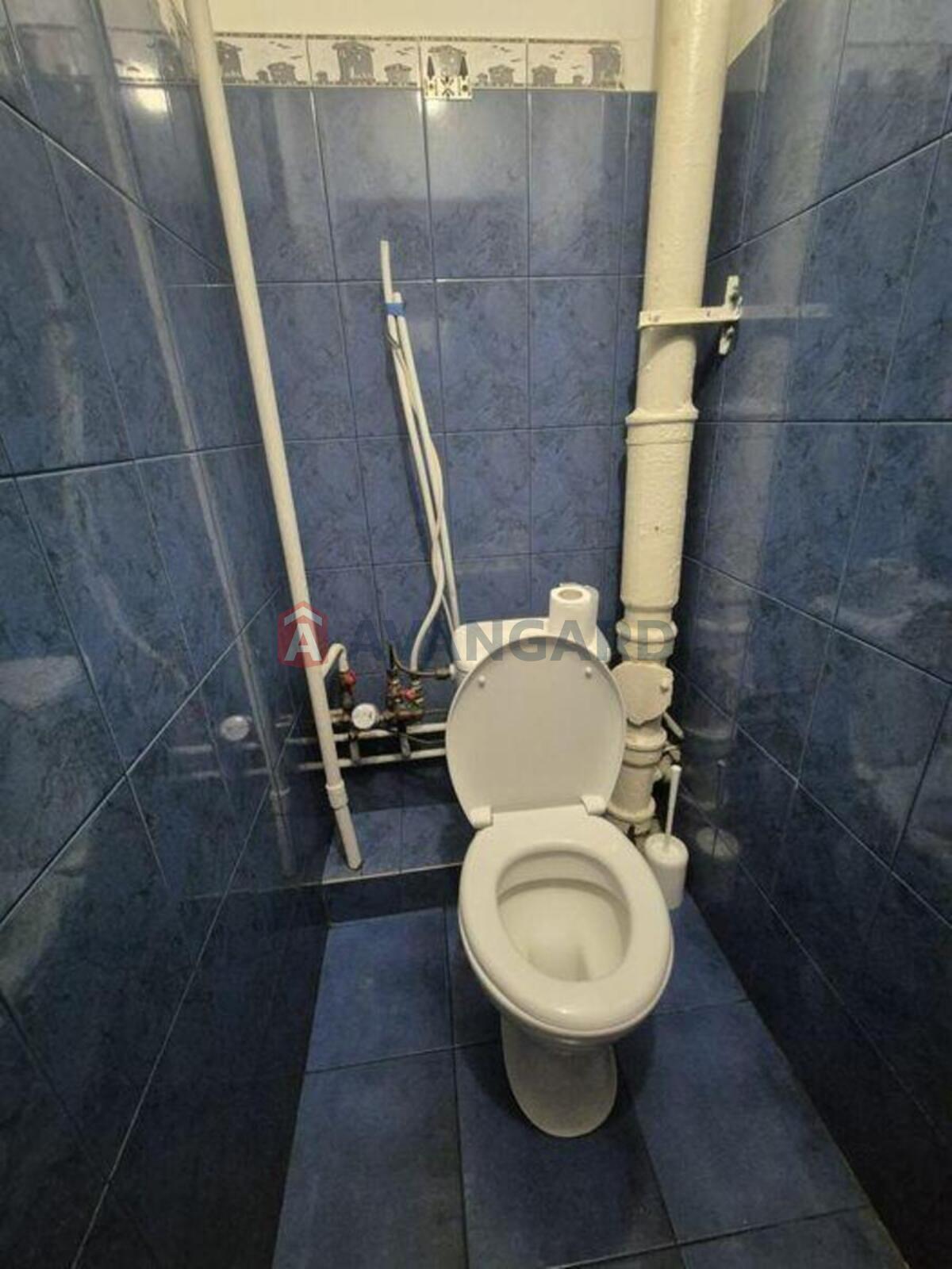 1 ��. ��������, 42/-/9 ��. �., 13/14 ������ ���� 3