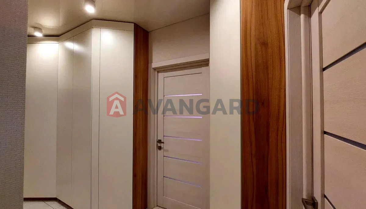 2 . , 58/-/15 . ., 6/10   10