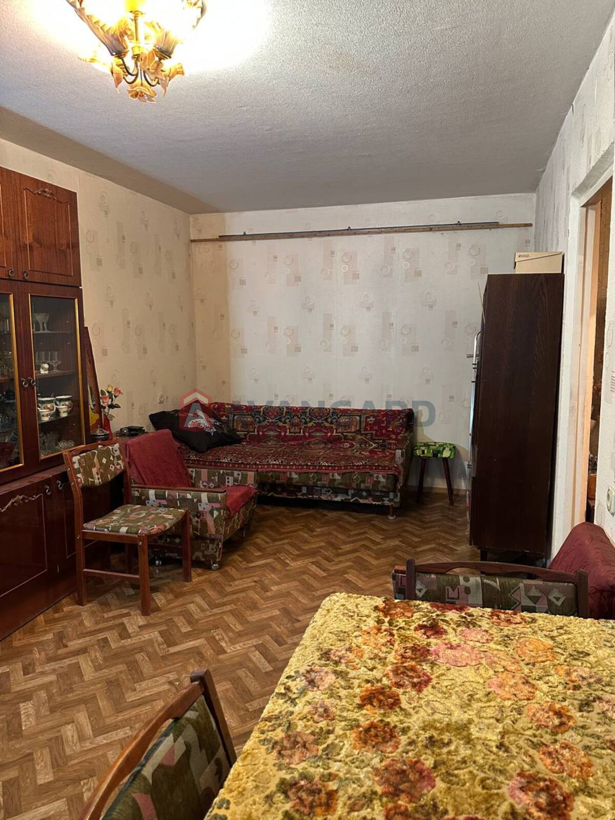 2 . , 50/30/7 . ., 1/10   4