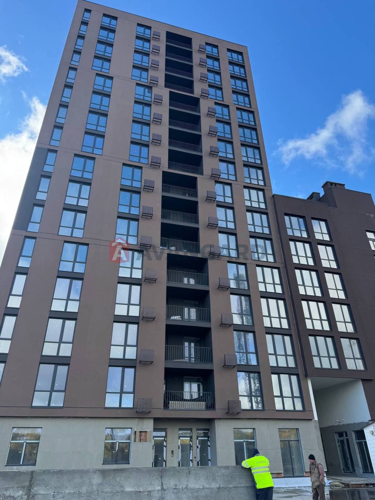 2 . , 68.99/30/15.26 . ., 7/7   6