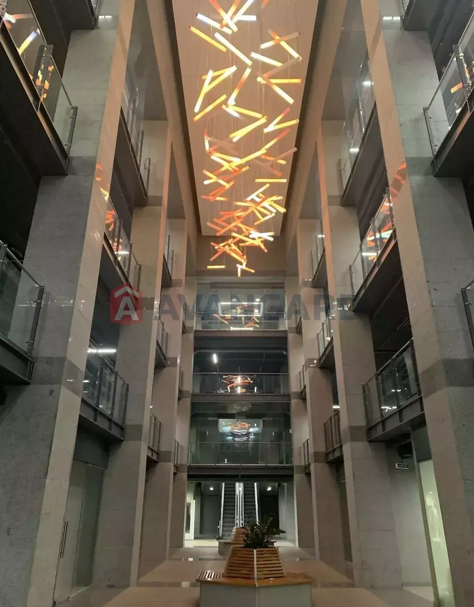 2 ����. ��������, 90/44/18 ��. �., 5/18 ���� ���� 18