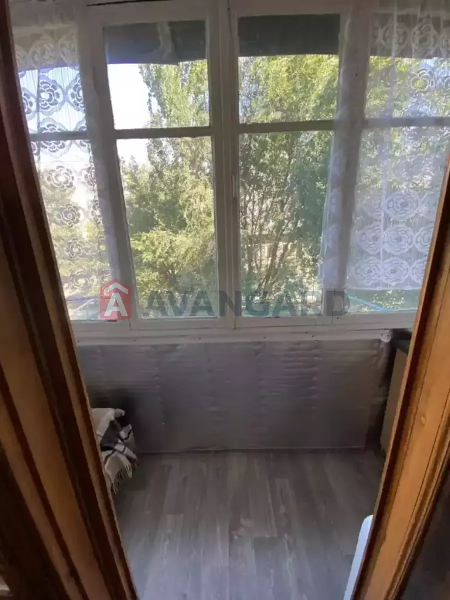 2 ����. ��������, 45/40/5 ��. �., 3/5 ���� ���� 10
