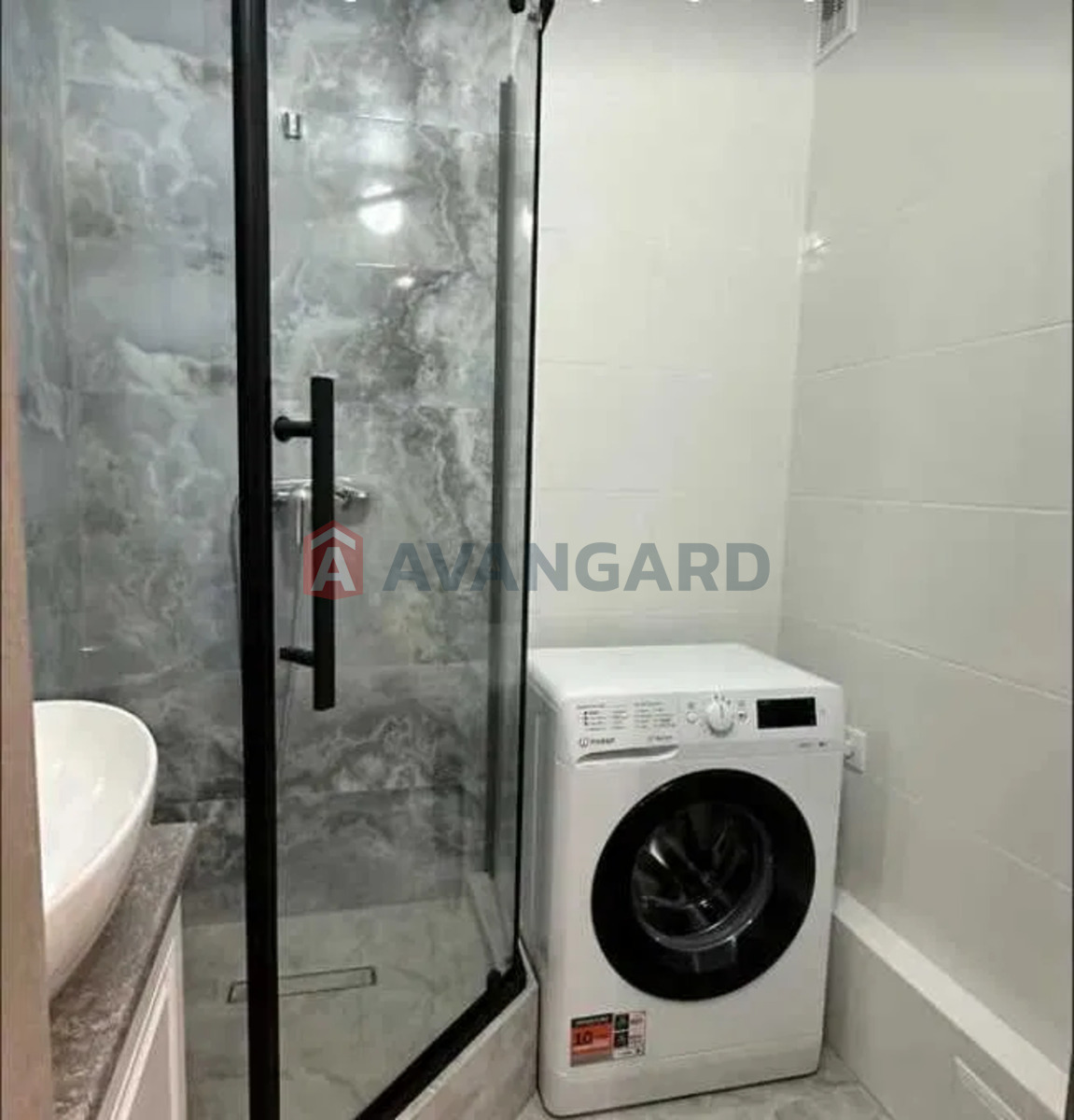 1 ��. ��������, 38/-/8 ��. �., 3/9 ������ ���� 12