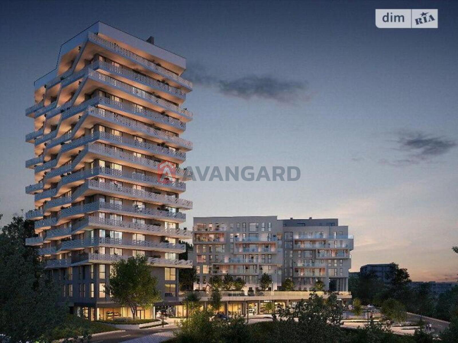 2 ��. ��������, 59/26/12 ��. �., 5/16 ������ ���� 4