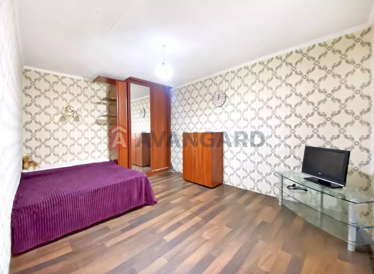 1 . , 29/14/9 . ., 1/5   2