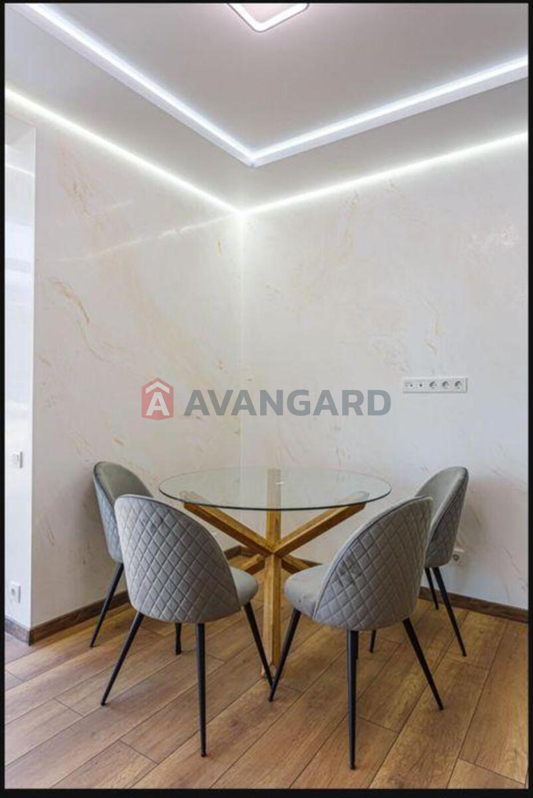 2 ��. ��������, 77/-/25 ��. �., 5/12 ������ ���� 23