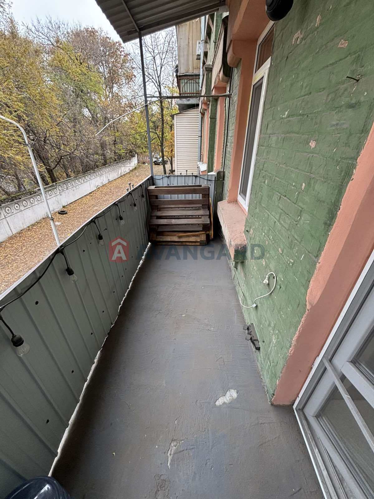 2 . , 62/37/17 . ., 2/3   12