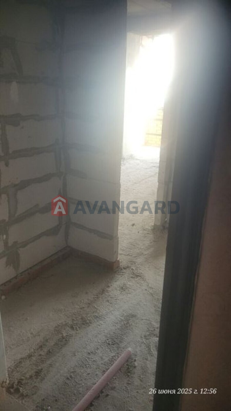 1 . , 42/-/12 . ., 10/11   3