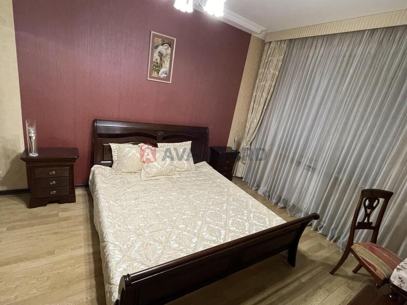 2 ��. ��������, 86/-/21 ��. �., 4/13 ������ ���� 6