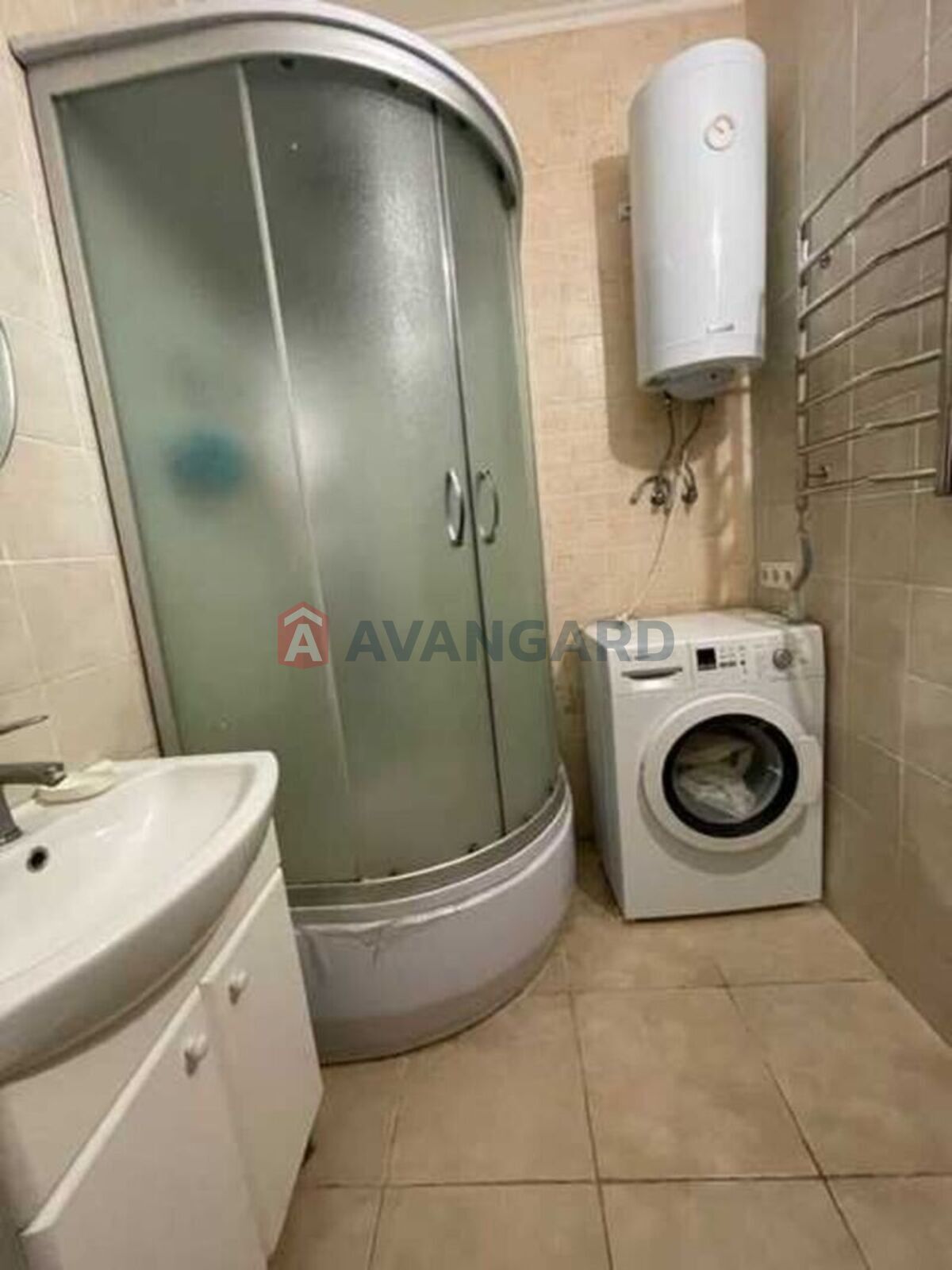 1 ��. ��������, 41/10/17 ��. �., 2/16 ������ ���� 2