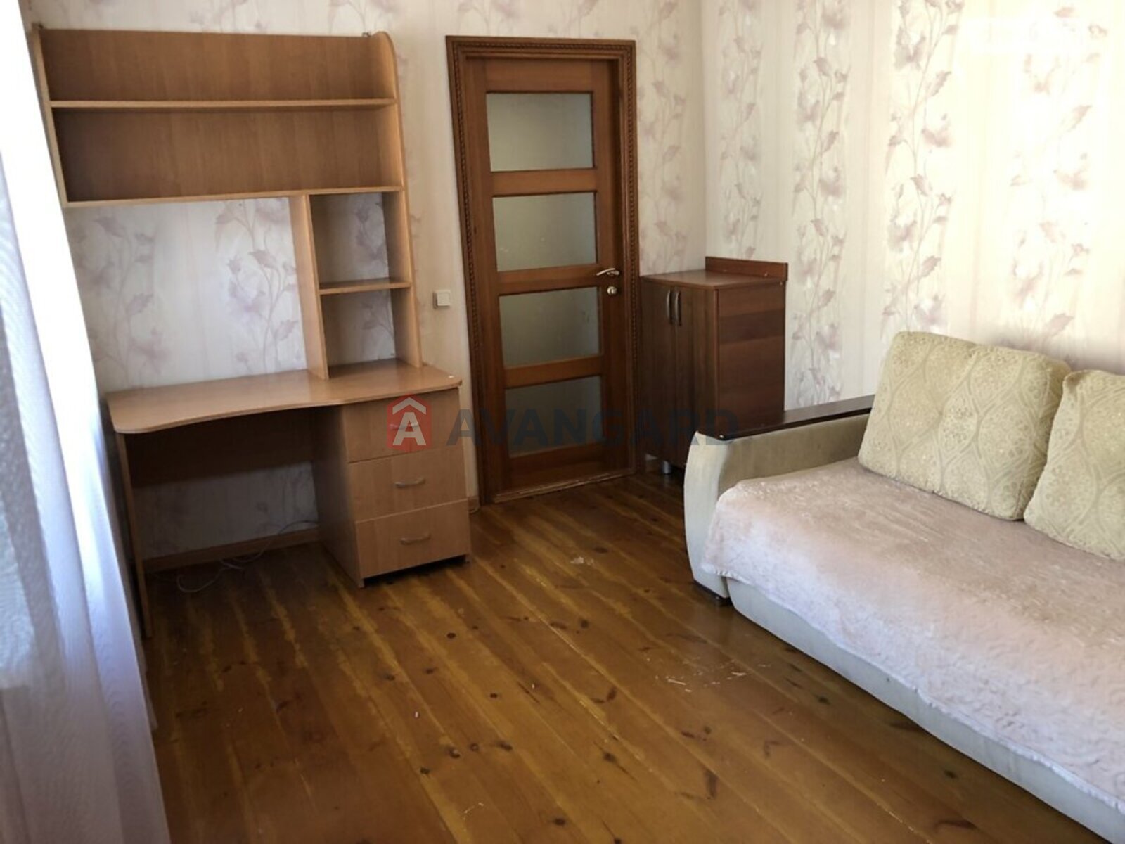 2 . , 45/33/7 . ., 4/5   2