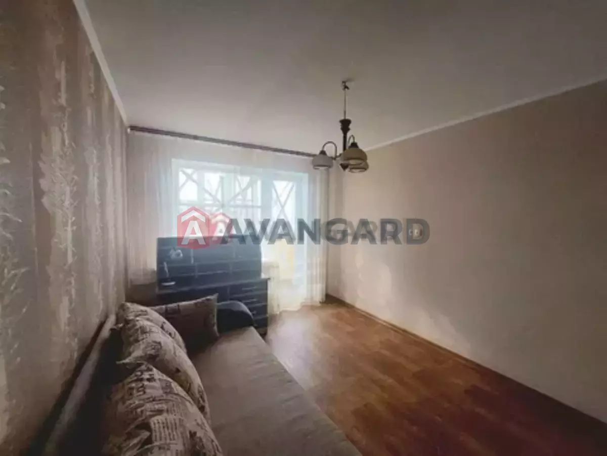 3 комн. квартира, 68/40/9 кв. м., 9/9 этаж фото 10 3 комн. квартира, 68/40/9 кв. м., 9/9 этаж фото 10