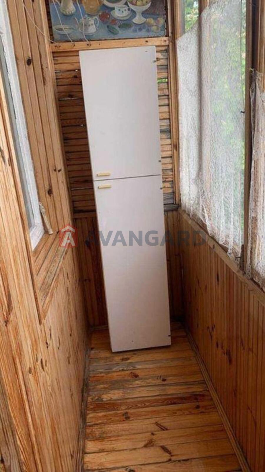 1 ��. ��������, 36/-/9 ��. �., 4/5 ������ ���� 12