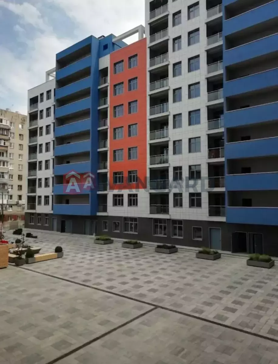 2 ��. ��������, 58/-/10 ��. �., 8/20 ������ ���� 2