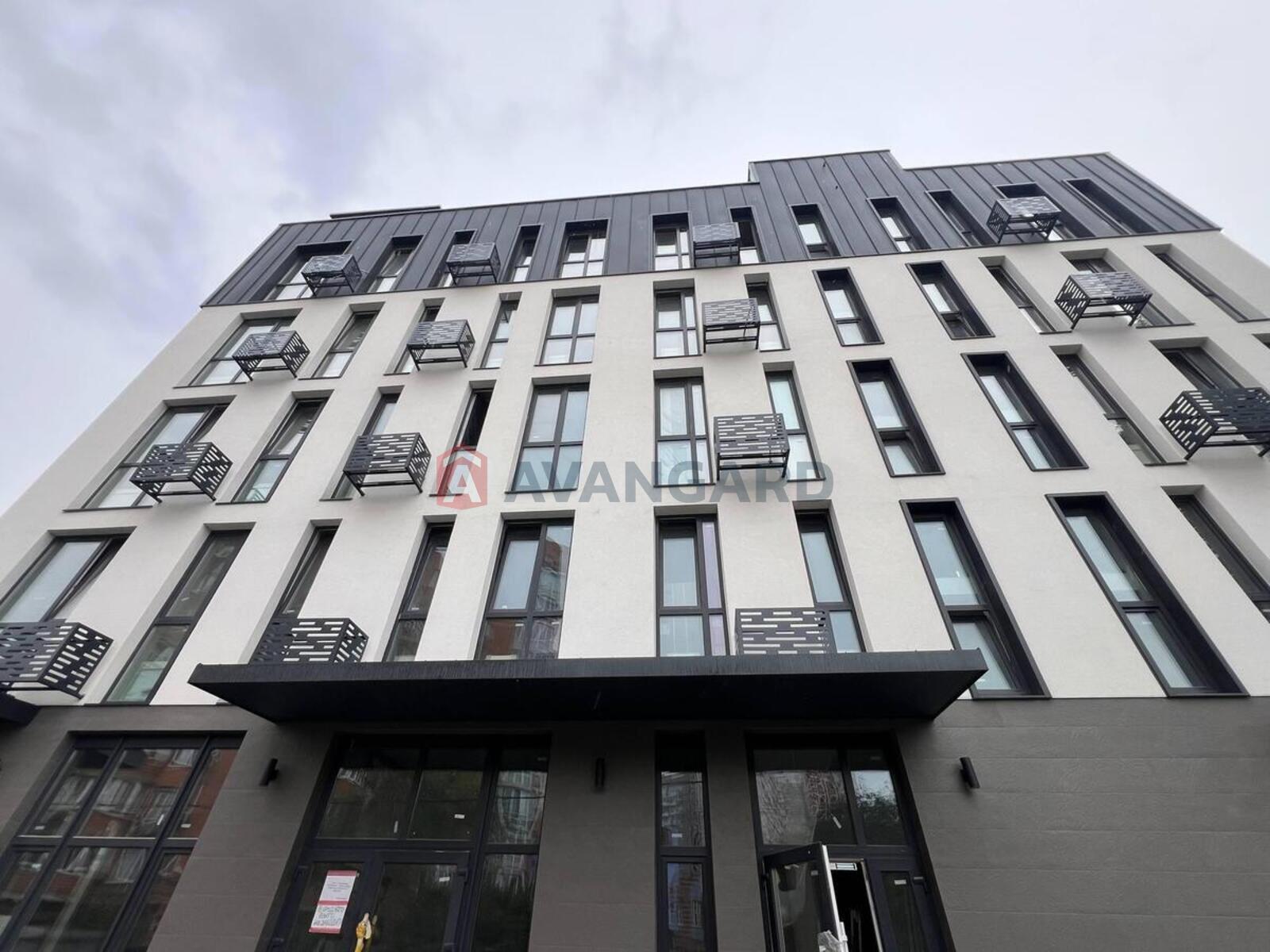 1 ��. ��������, 25/20/5 ��. �., 2/5 ������ ���� 2