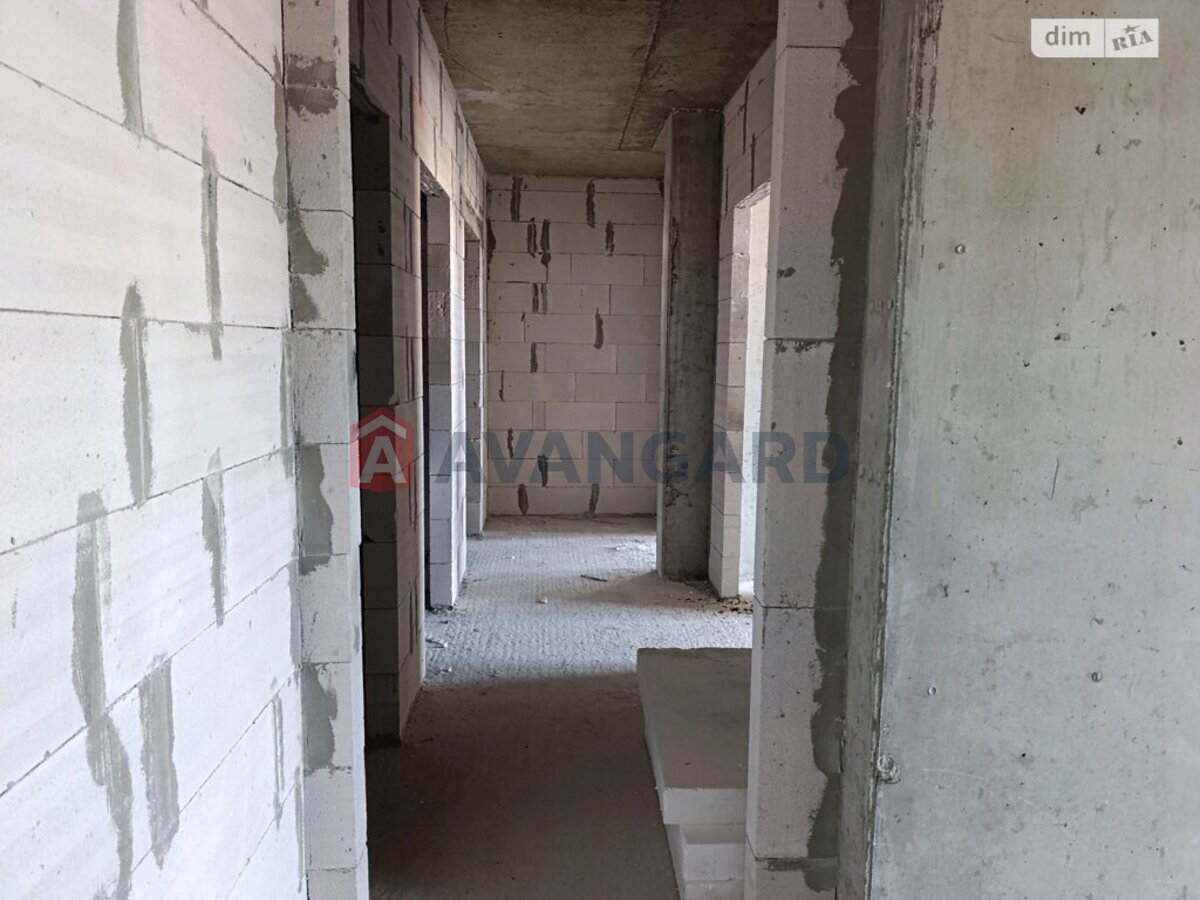 2 ��. ��������, 79,83/33,05/24,59 ��. �., 4/7 ������ ���� 7