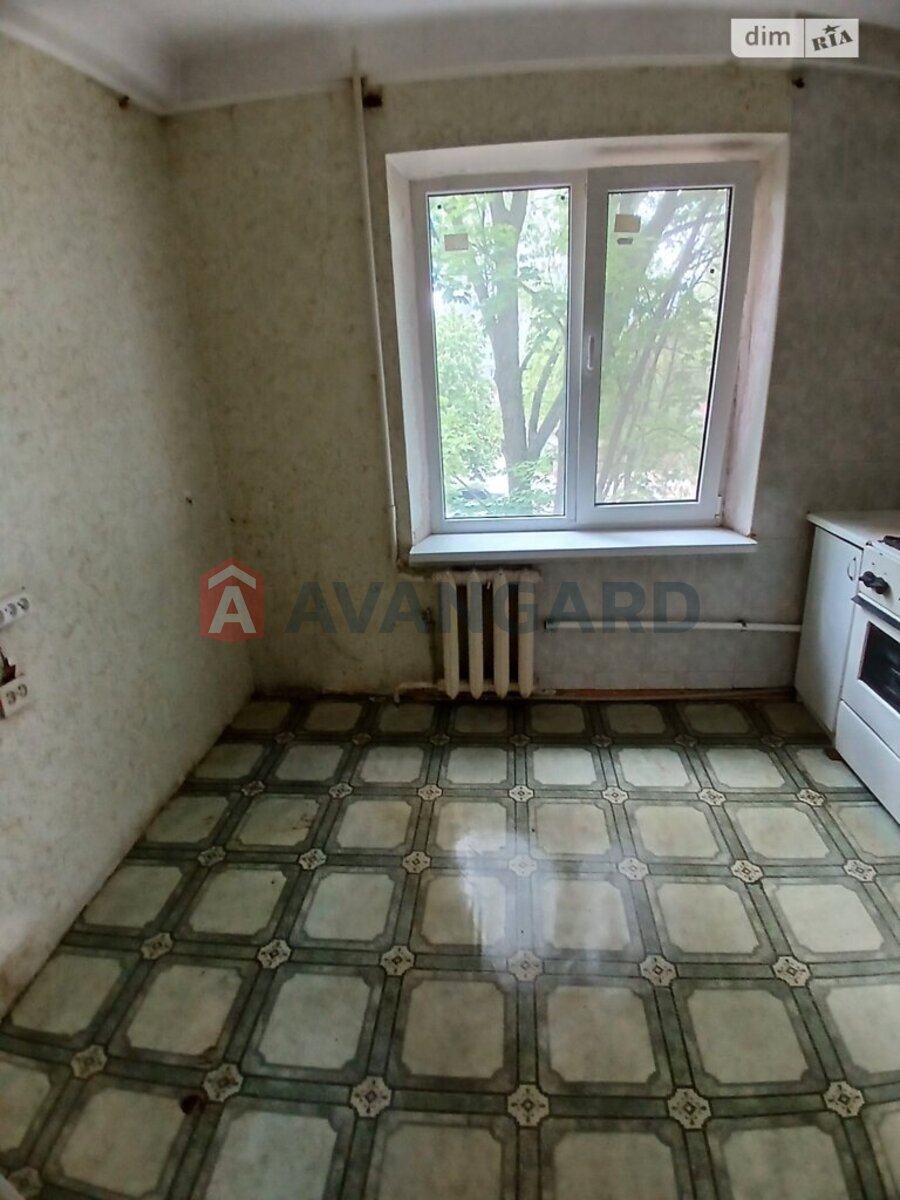 3 кім. квартира, 68/-/7 кв. м., 3/9 поверх фото 8 3 кім. квартира, 68/-/7 кв. м., 3/9 поверх фото 8