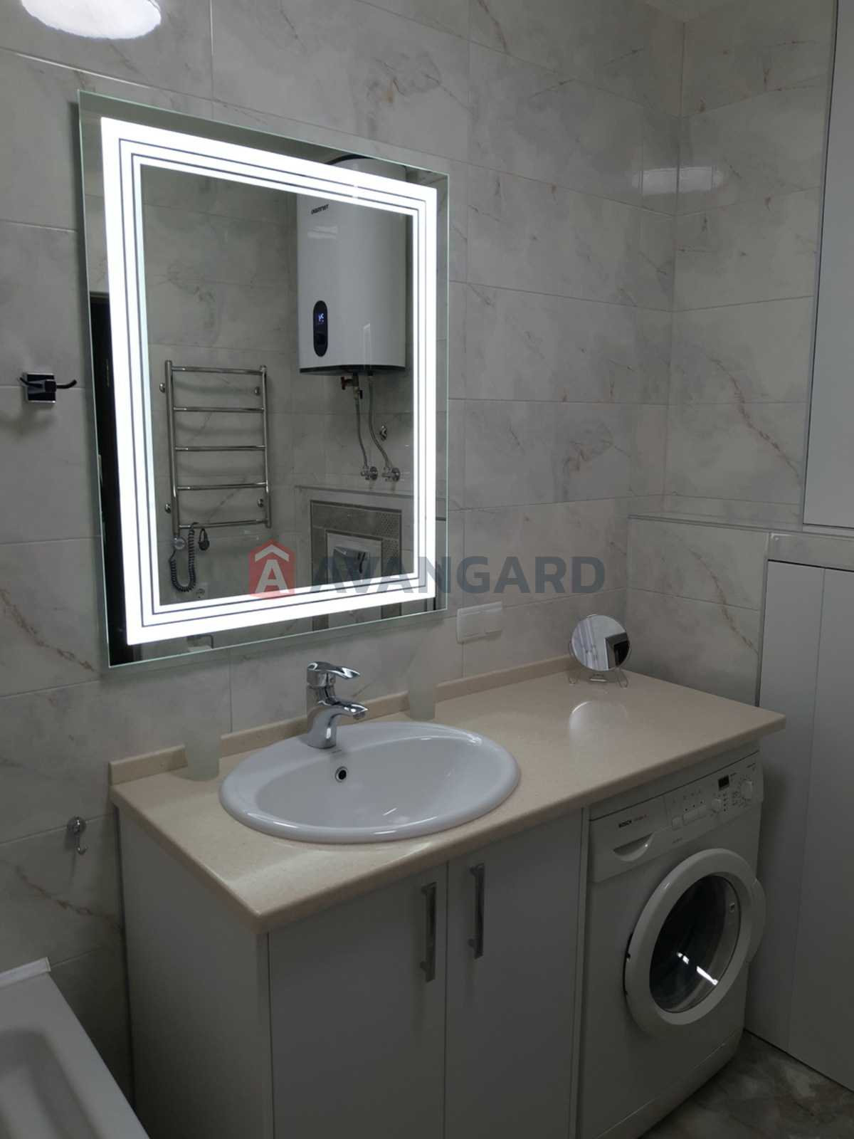 1 ����. ��������, 41/16/13 ��. �., 8/24 ���� ���� 16