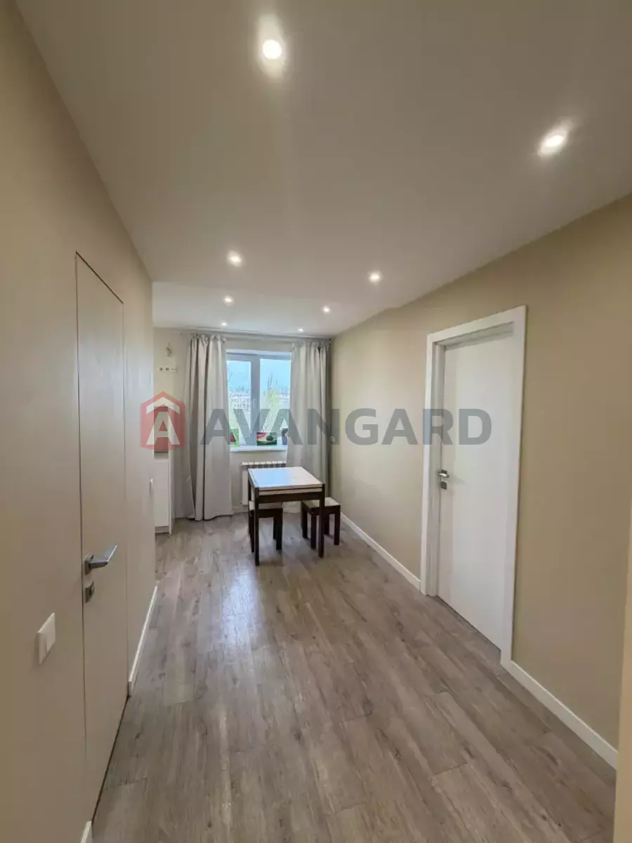 2 ��. ��������, 67/-/- ��. �., 6/9 ������ ���� 5