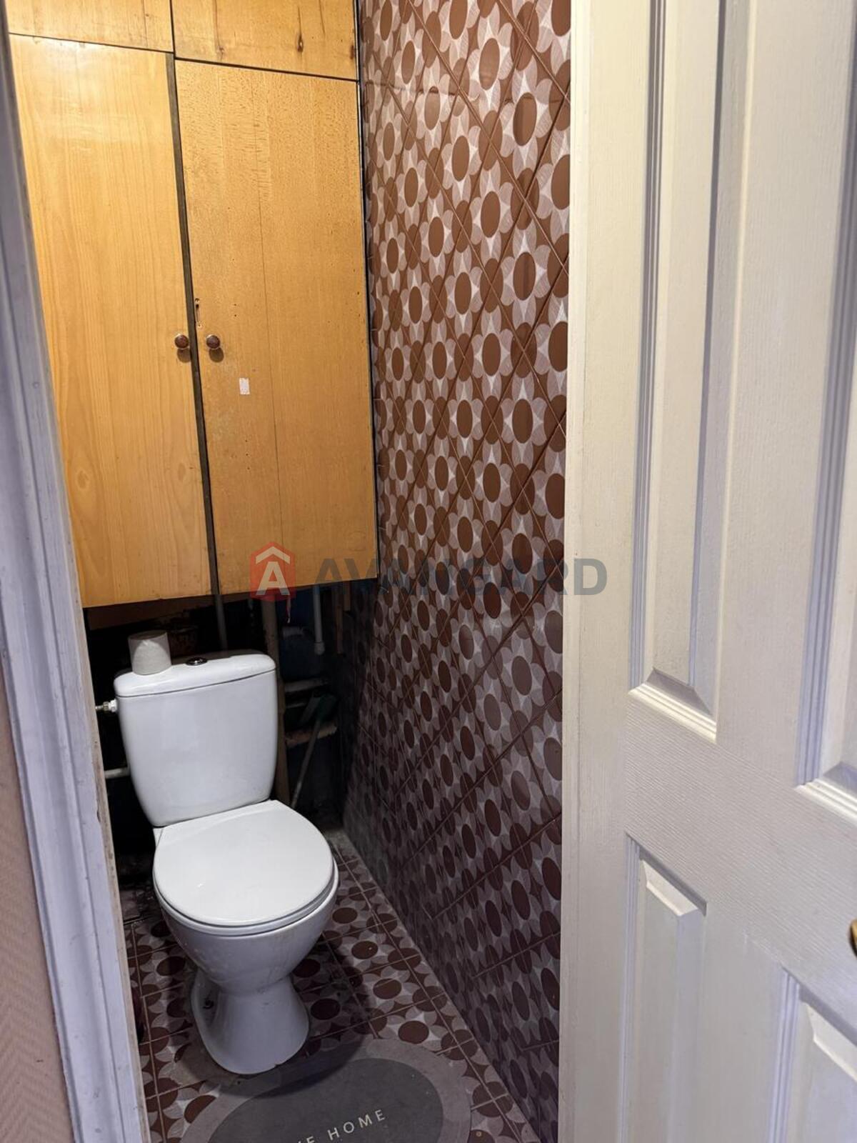 2 ����. ��������, 56/40/8 ��. �., 4/12 ���� ���� 12