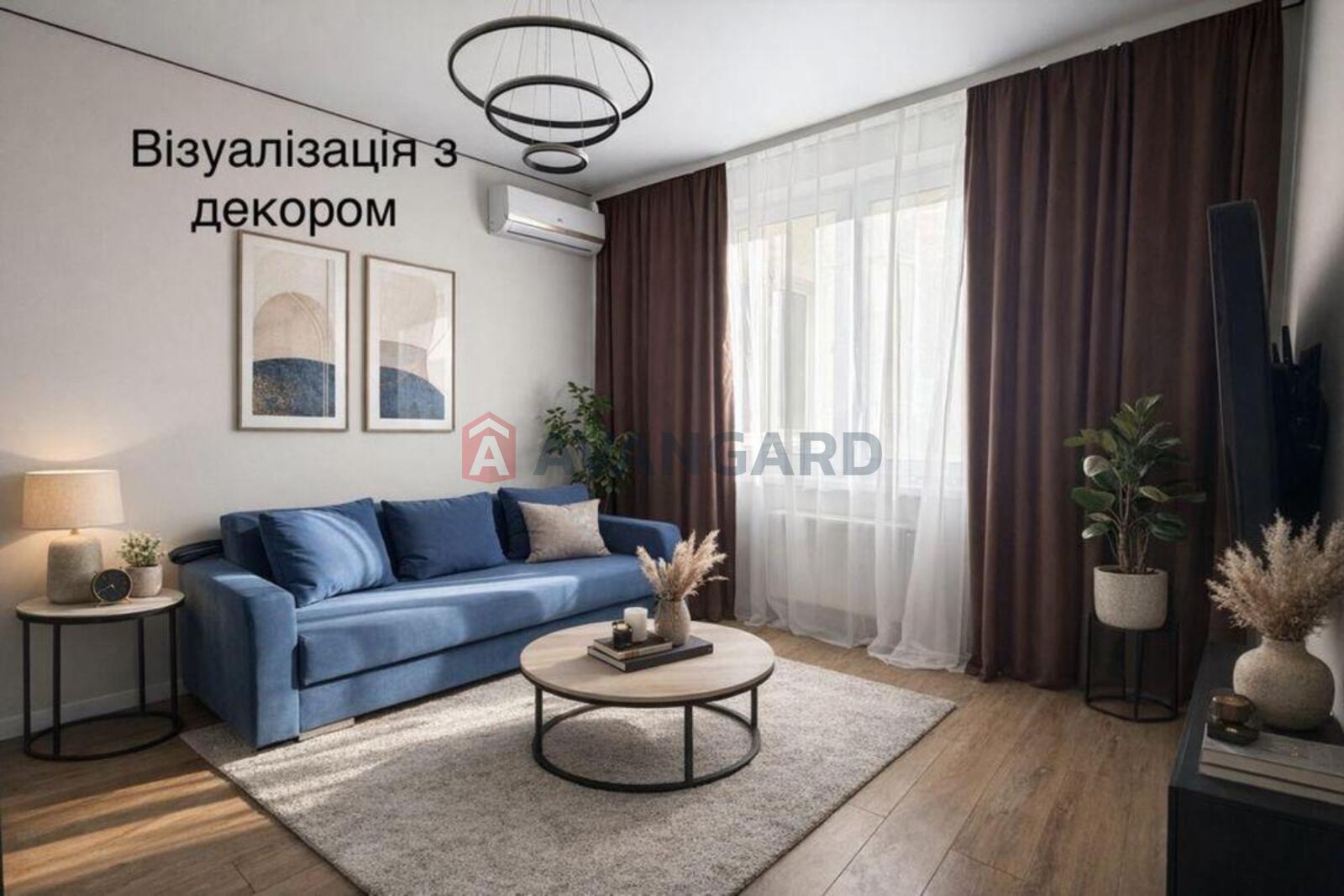 1 ��. ��������, 37/-/12 ��. �., 9/16 ������ ���� 7