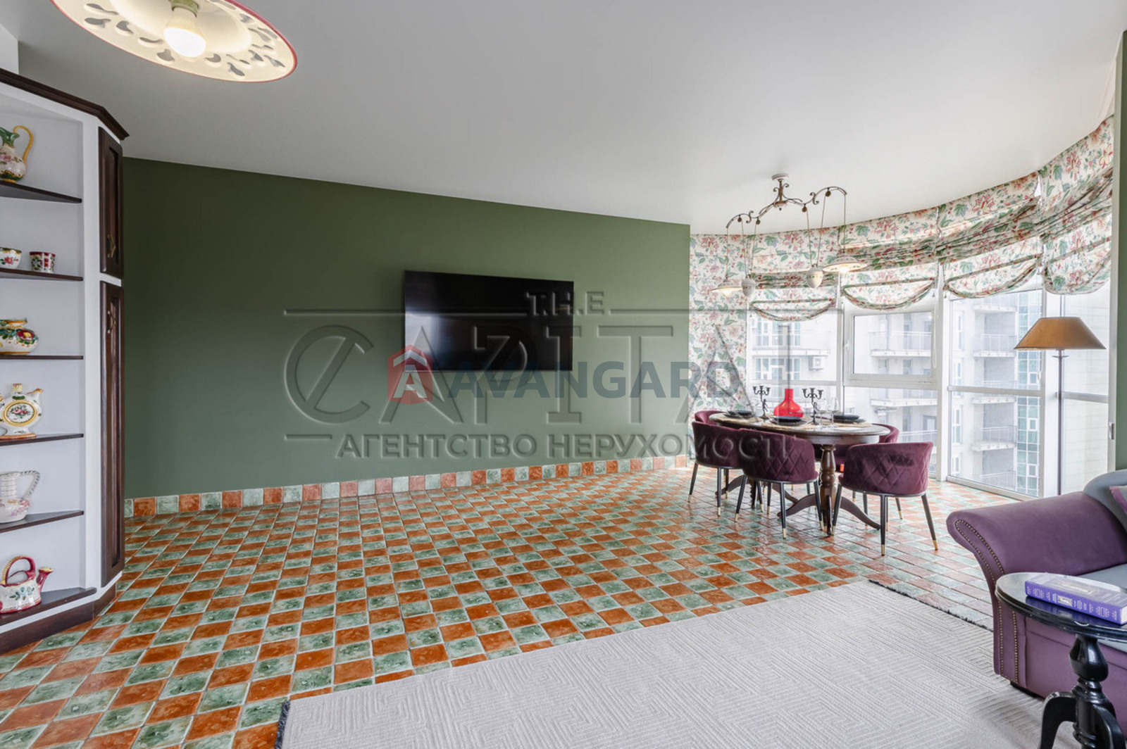 4 ��. ��������, 160/80/40 ��. �., 8/25 ������ ���� 6