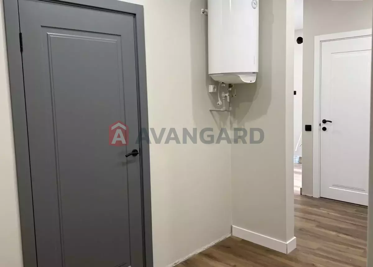 2 . , 42/-/- . ., 2/5   4