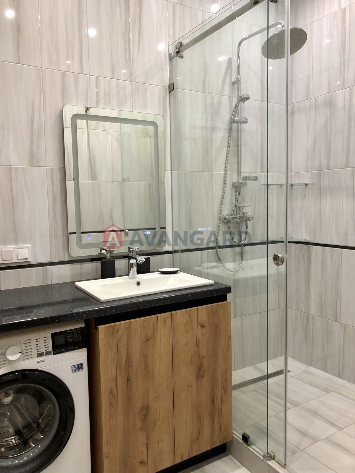 3 . , 64/-/10 . ., 4/7   15