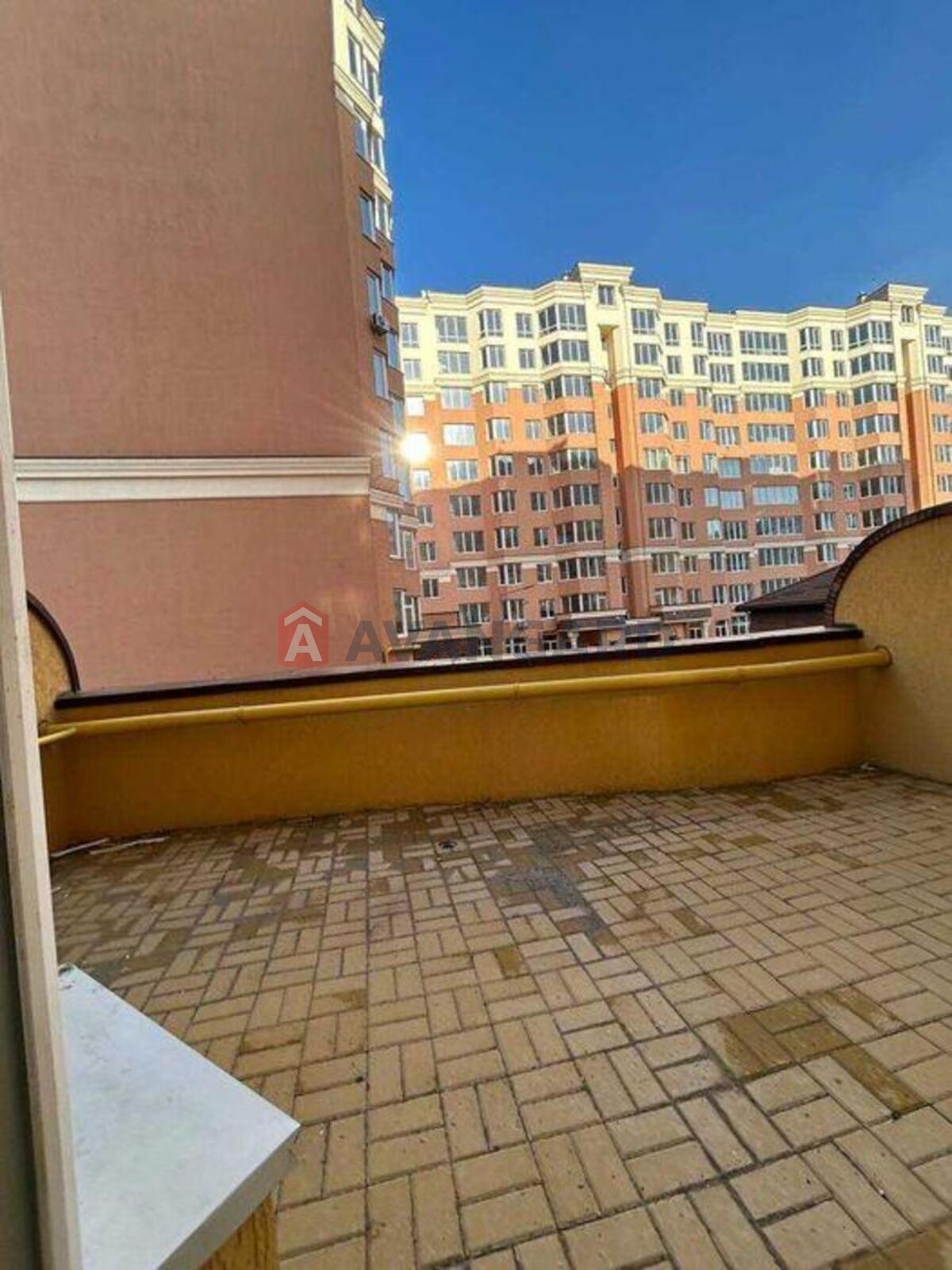1 комн. квартира, 55/-/13 кв. м., 2/10 этаж фото 3 1 комн. квартира, 55/-/13 кв. м., 2/10 этаж фото 3