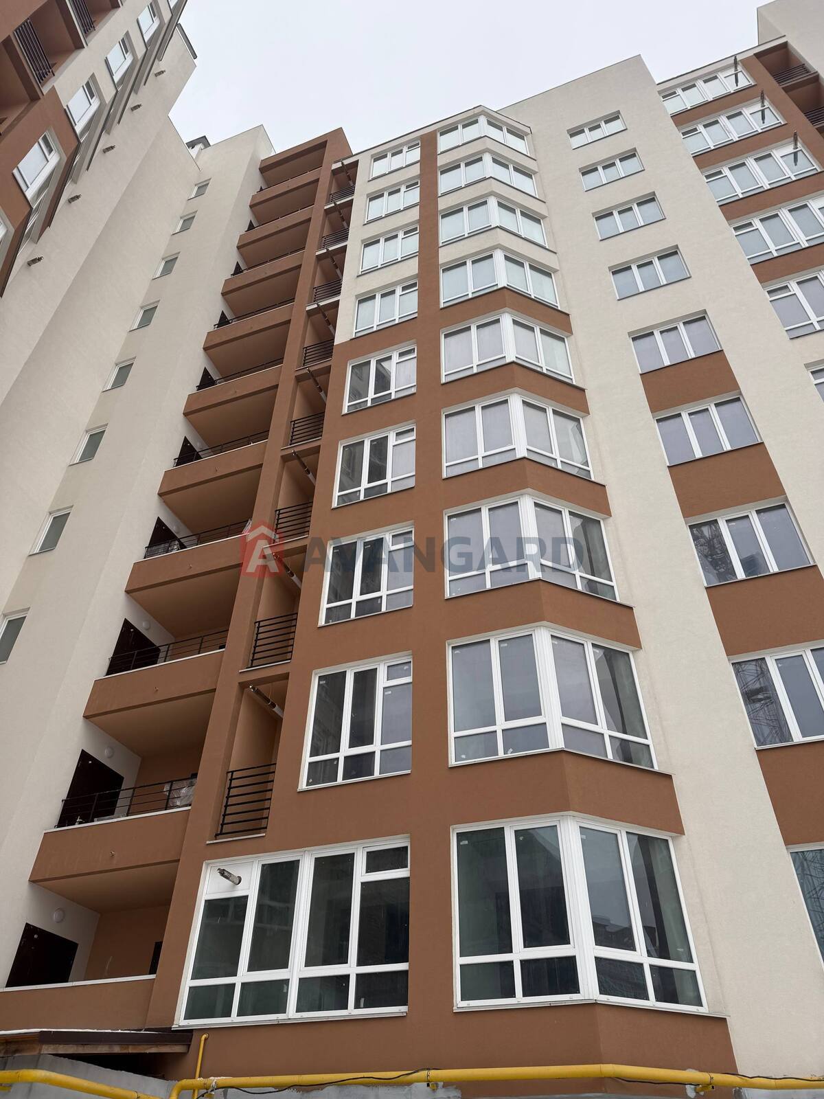 2 ��. ��������, 71/45/17 ��. �., 9/10 ������ ���� 2