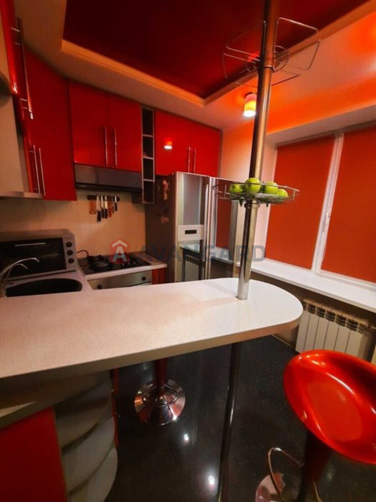 2 . , 56/-/6 . ., 2/5   6