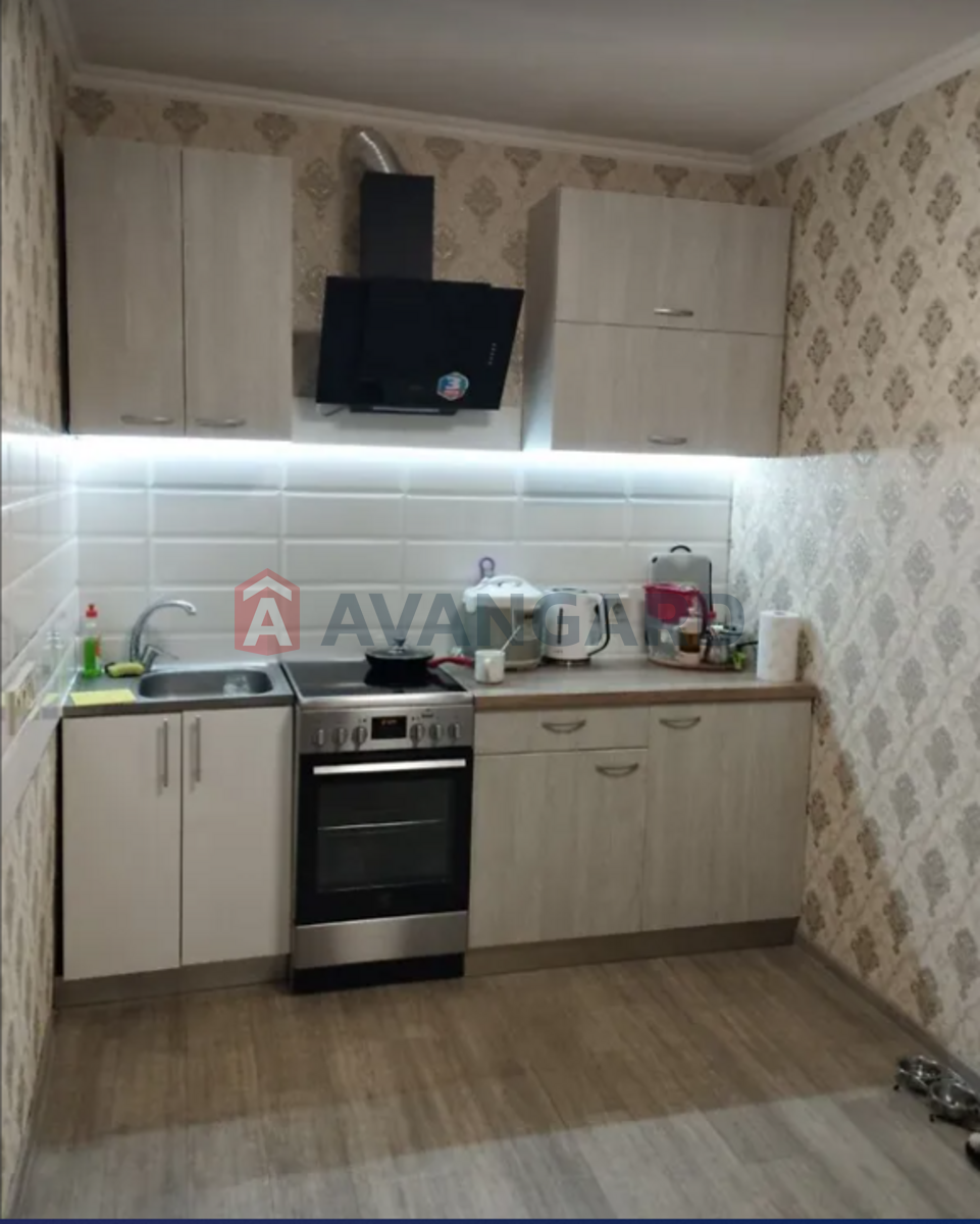 1 . , 33/23/7 . ., 1/6   5